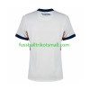 Fußballtrikots Ecuador World Cup 2026 Kurzarm 3rd trikot kaufen
